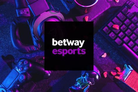 betway esports|betway esports .